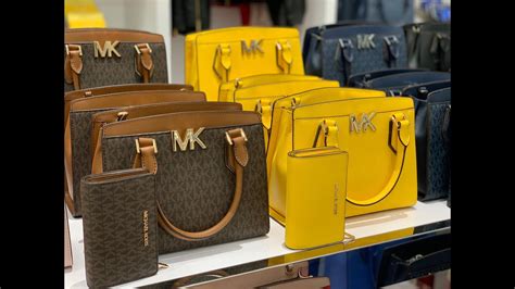 michael kors outlet online sale